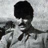 eşref ama kuşçubaşı 的头像