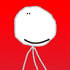 osmisanidiot's profile picture