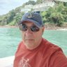 Fábio JP's profile picture