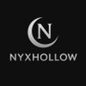 @NyxHollow's profile picture