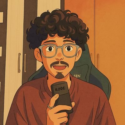 Gamecraft_Trades's profile picture
