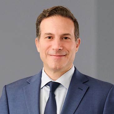 marcomendicino's profile picture