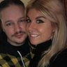 Profilbild von Chubby and unknown