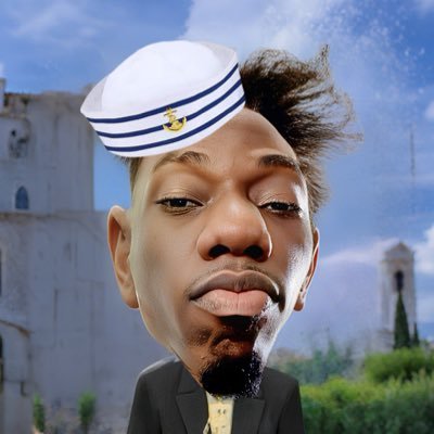 Basedd Minikon's profile picture