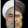 Фото профиля رضا موتوری
