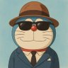 Profilbild von lucas