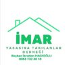 songültascı's profile picture