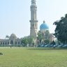 krishna yadav's profile picture