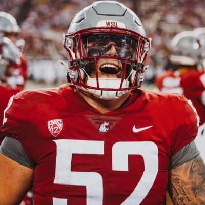 BeattyKaden's profile picture