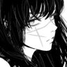 Profilbild von akashi