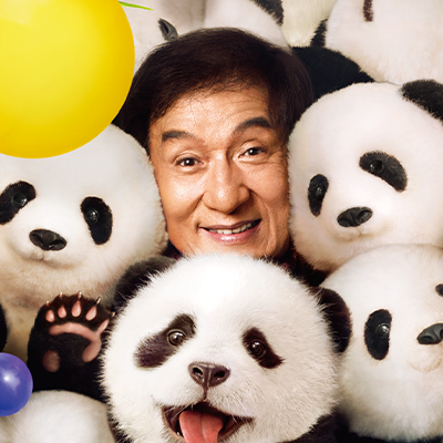 pandaplan_jp's profile picture
