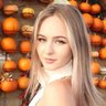 Фото профиля Emma99999