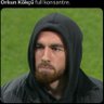 Фото профиля Kiralik+opsiyon isteyen gs düşmanıdır.