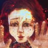 Niceperson's profile picture