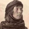 ام عبد الله السومريه بلاد دجله والفرات 的头像