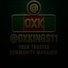 Profilbild von OXKINGS1