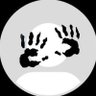 ꖀꖾ𐝥ꕯꕷ_ profil fotoğrafı
