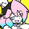 Profilbild von Cake 🍰
