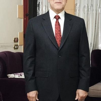 m4CVIF71n61e7kh's profile picture