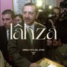 Фото профиля lâhza