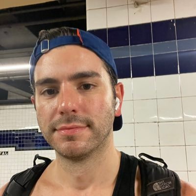 stevemorris__'s profile picture