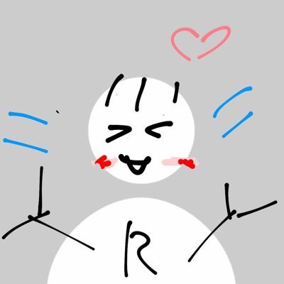 らあと's profile picture