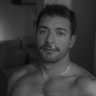 Profilbild von Garbe