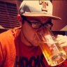 Chris's profile picture