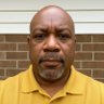 Dr. Kenneth “Buck” Malone, EdD profil fotoğrafı