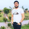 Amir ( عامِر )'s profile picture