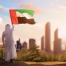 Фото профиля H a i t h a m 🇦🇪🇦🇪