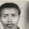 Hassan Watticha 的头像