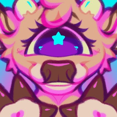 Psyche @ FWA 🔜 EF's profile picture