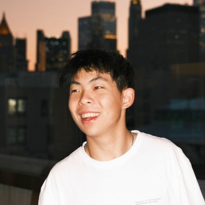 richardzphotoz's profile picture