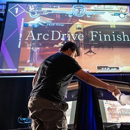 PAR | ScrawtV @Vsfighting???'s profile picture