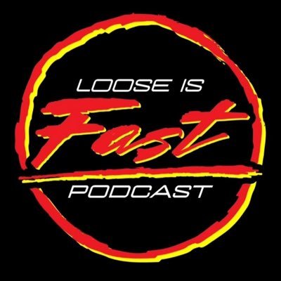 LooseIsFast_Pod's profile picture
