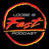 Фото профиля Loose Is Fast Podcast
