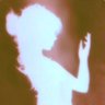 عُهود profil fotoğrafı