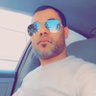 Фото профиля محمدعفيفي هيكل