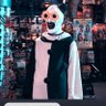 Midnight Pixel Horror's profile picture