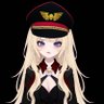 MahDrilla's profile picture