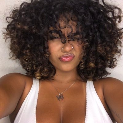 gostosacmtrauma's profile picture