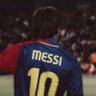 Berkay's profile picture