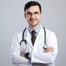 شامخ كياني's profile picture