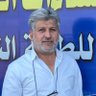 Jaafar Al-Ameli 的头像