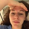 Camilia Jones's profile picture