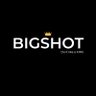 Фото профиля Bigshot