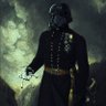 Jhon Sobieski profil fotoğrafı