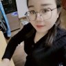 已注销's profile picture