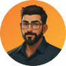 Profilbild von Saaga